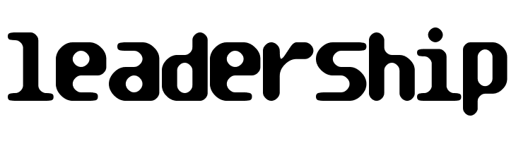 TRAGIC BRK  Free Fonts Download