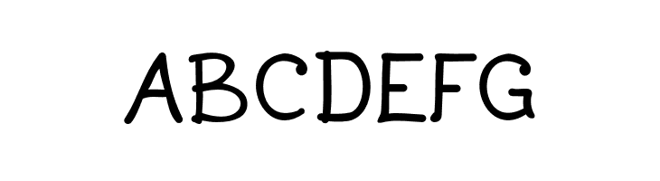 Aprim  Free Fonts Download