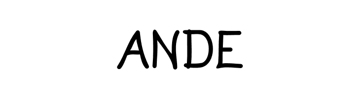 Aprim  Free Fonts Download