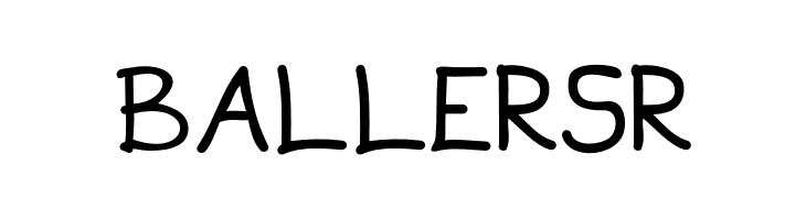 Aprim  Free Fonts Download