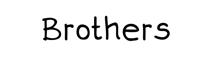 Aprim  Free Fonts Download