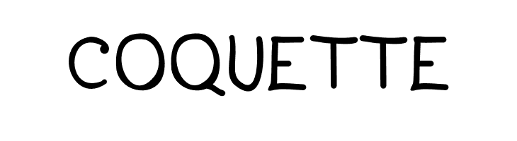 Aprim  Free Fonts Download