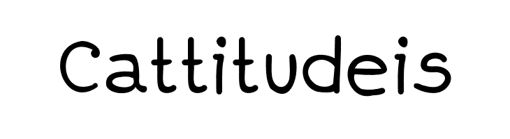 Aprim  Free Fonts Download