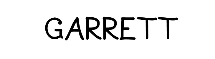 Aprim  Free Fonts Download