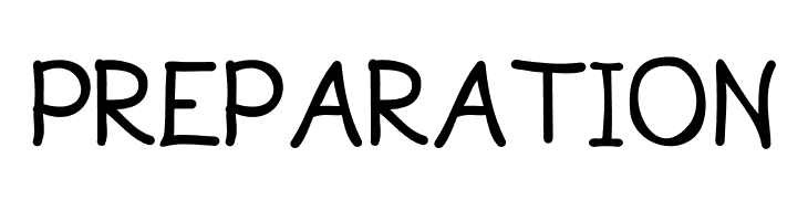 Aprim  Free Fonts Download