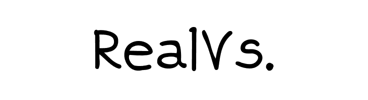 Aprim  Free Fonts Download