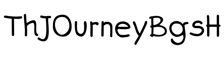 Aprim  Free Fonts Download