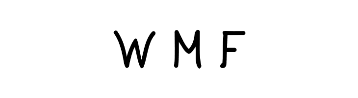 Aprim  Free Fonts Download