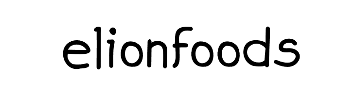 Aprim  Free Fonts Download