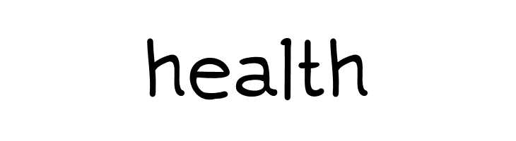 Aprim  Free Fonts Download