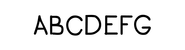 Secondo  Free Fonts Download