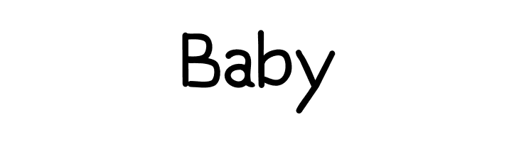 Secondo  Free Fonts Download