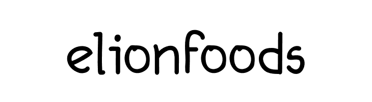 Secondo  Free Fonts Download