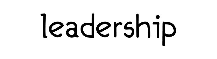 Secondo  Free Fonts Download