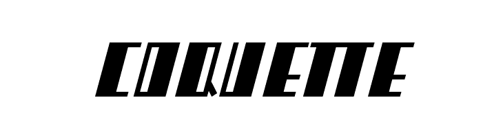 Mikamatic  Free Fonts Download