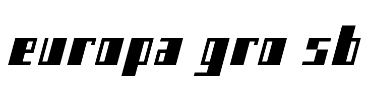 Mikamatic  Free Fonts Download