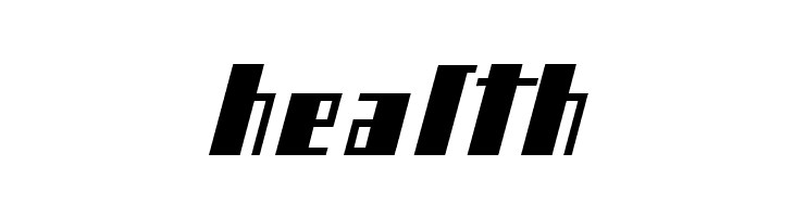 Mikamatic  Free Fonts Download