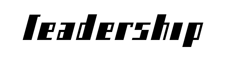 Mikamatic  Free Fonts Download