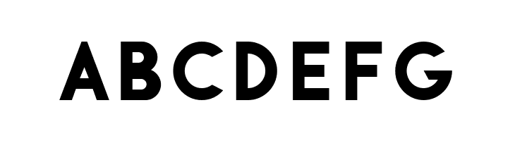 Antraste  Free Fonts Download