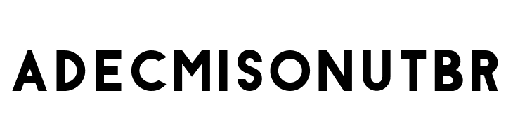 Antraste  Free Fonts Download