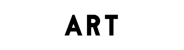 Antraste  Free Fonts Download