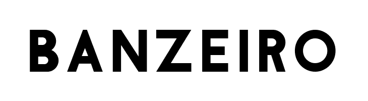 Antraste  Free Fonts Download