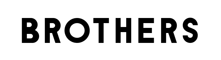 Antraste  Free Fonts Download