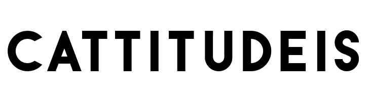 Antraste  Free Fonts Download