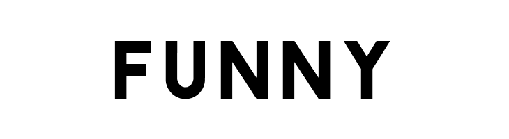 Antraste  Free Fonts Download