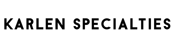 Antraste  Free Fonts Download