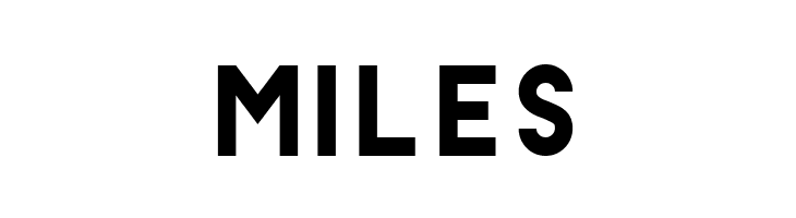 Antraste  Free Fonts Download