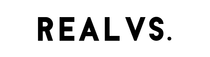 Antraste  Free Fonts Download