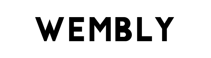 Antraste  Free Fonts Download