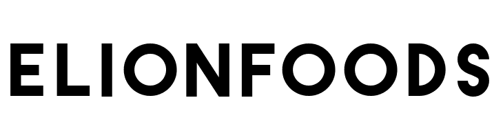 Antraste  Free Fonts Download