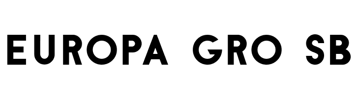 Antraste  Free Fonts Download