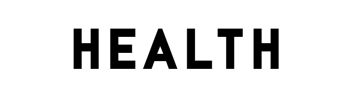 Antraste  Free Fonts Download