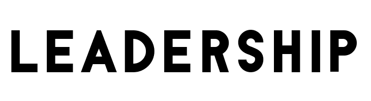 Antraste  Free Fonts Download