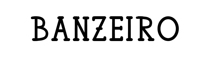 Bellerophon  Free Fonts Download