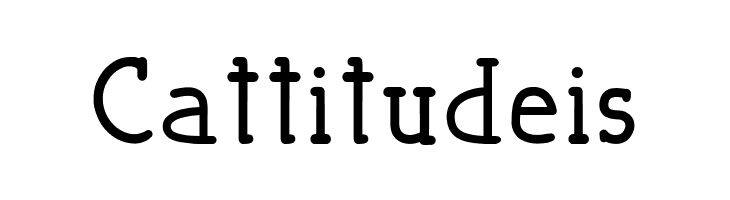 Bellerophon  Free Fonts Download