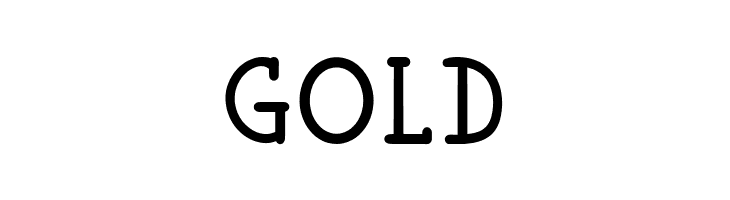 Bellerophon  Free Fonts Download
