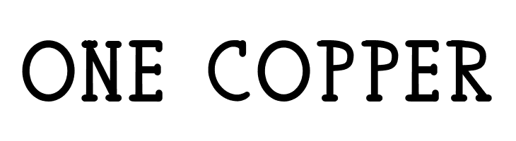 Bellerophon  Free Fonts Download