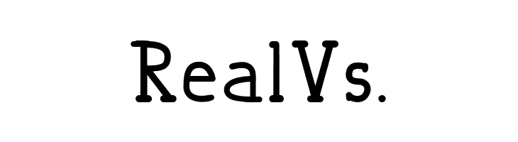 Bellerophon  Free Fonts Download