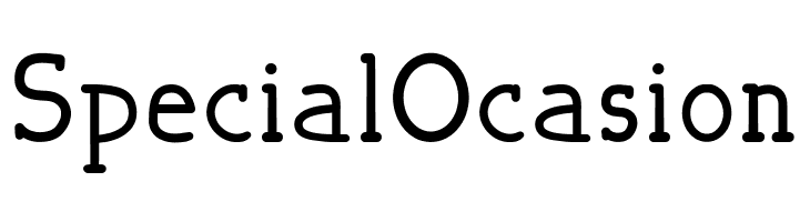 Bellerophon  Free Fonts Download