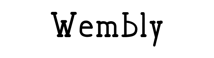 Bellerophon  Free Fonts Download