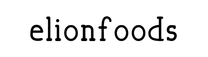Bellerophon  Free Fonts Download