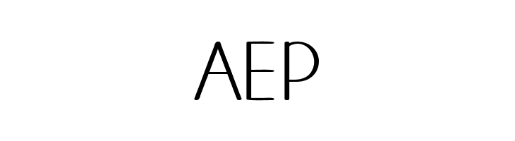 Danae  Free Fonts Download