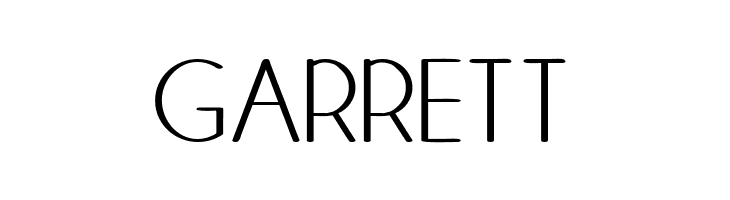 Danae  Free Fonts Download