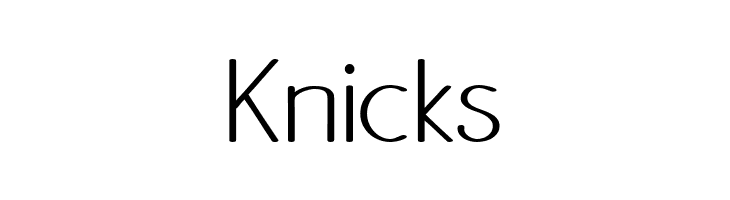 Danae  Free Fonts Download