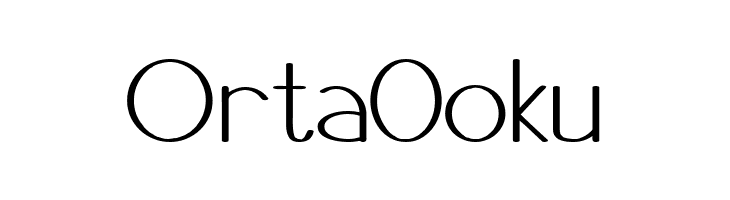 Danae  Free Fonts Download