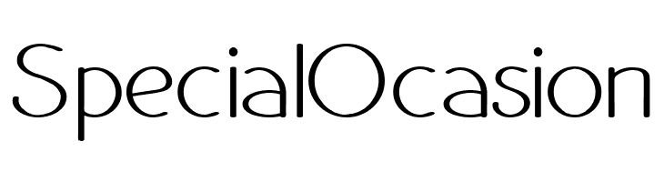 Danae  Free Fonts Download